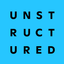 icon of Unstructured
