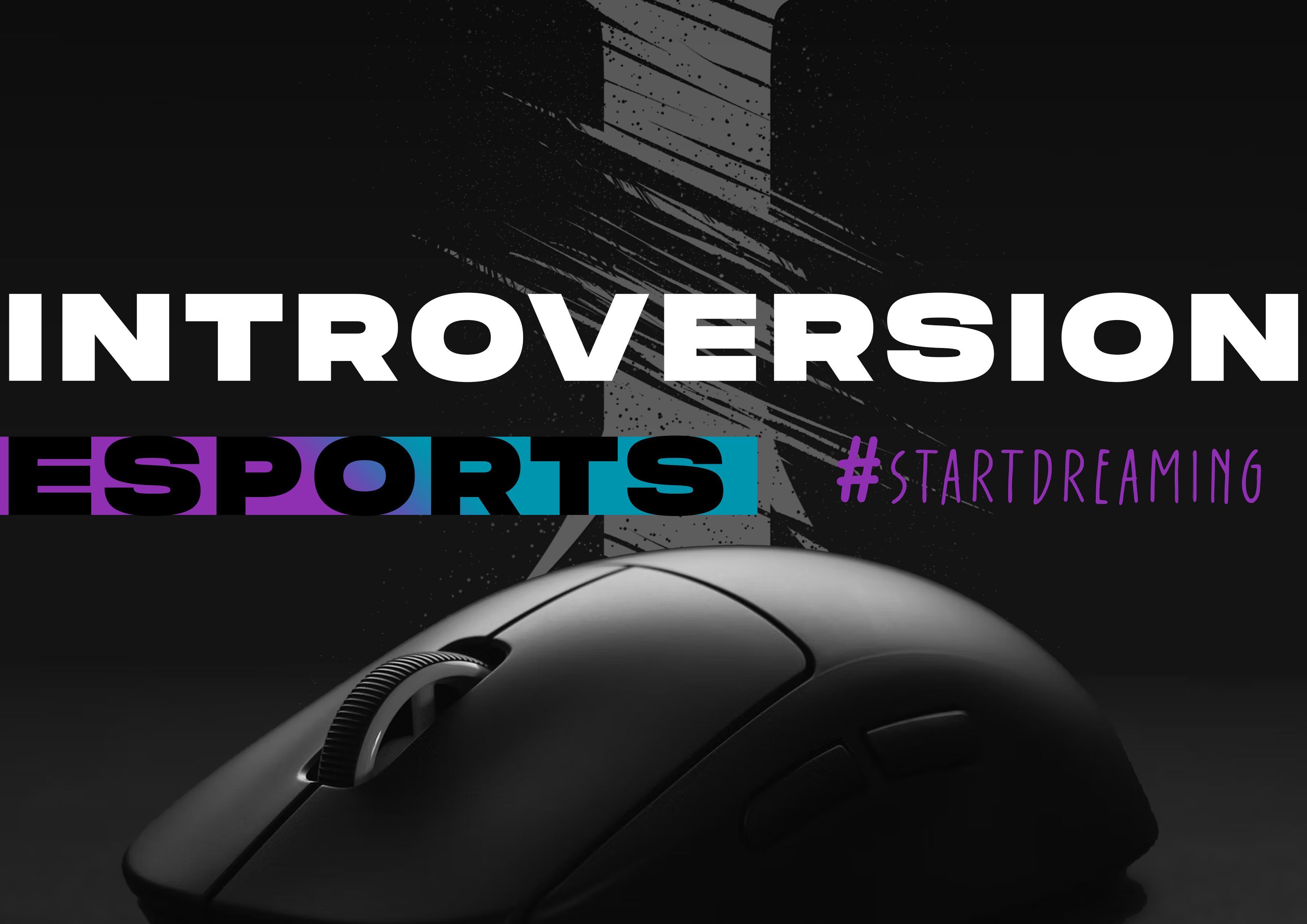 Introversion Website is live!
