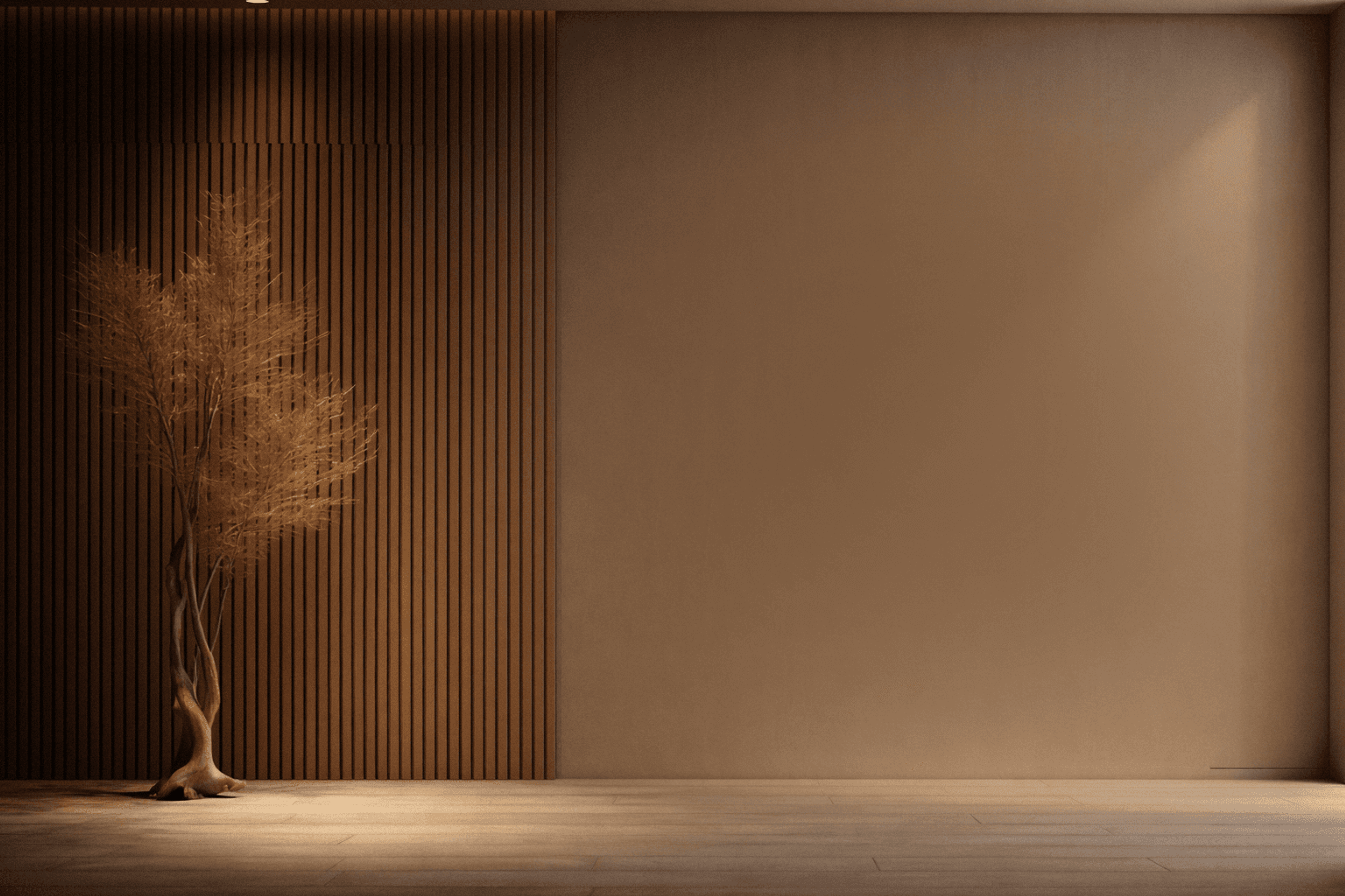 Designed for Legacy background