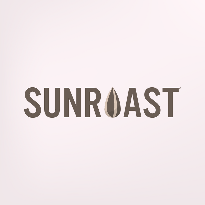 Logo for Sunroast