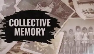 Collective Memory Task What Is Collective Memory? Definition & History | Myths for Modernity