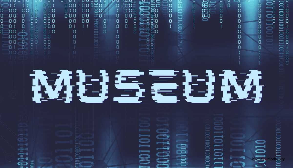 Digital Museums and the Ethics of Optimizing for Search Engines 