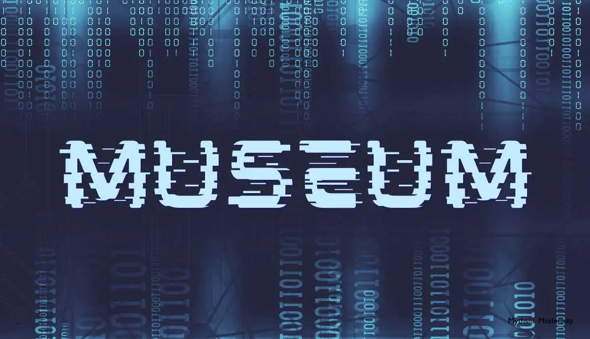 Digital Museums and the Ethics of Optimizing for Search Engines