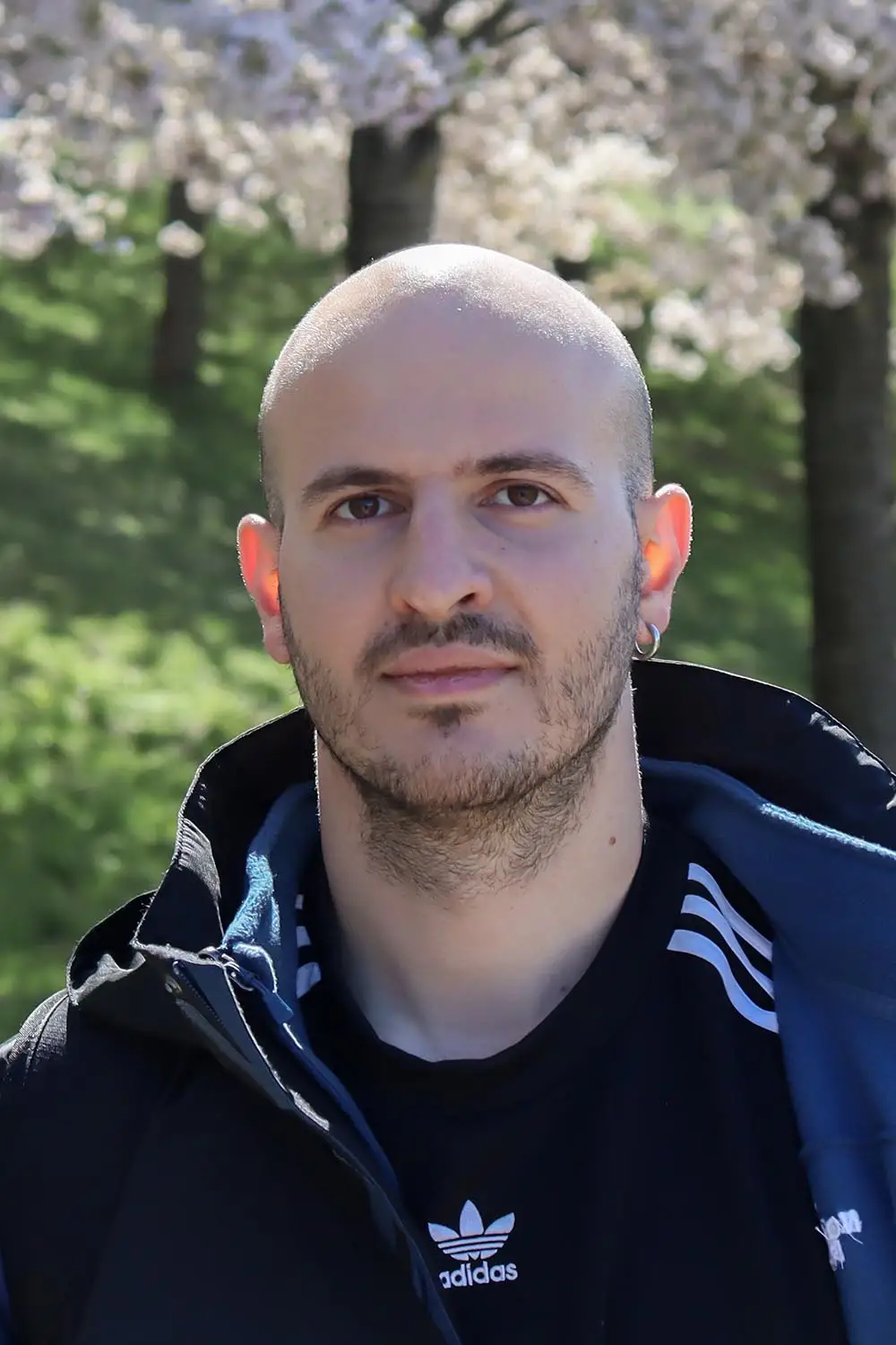 Antonis Chaliakopoulos profile picture