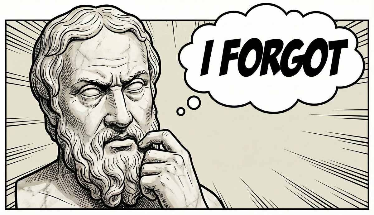  The Social Role of Memory in the Work of Herodotus