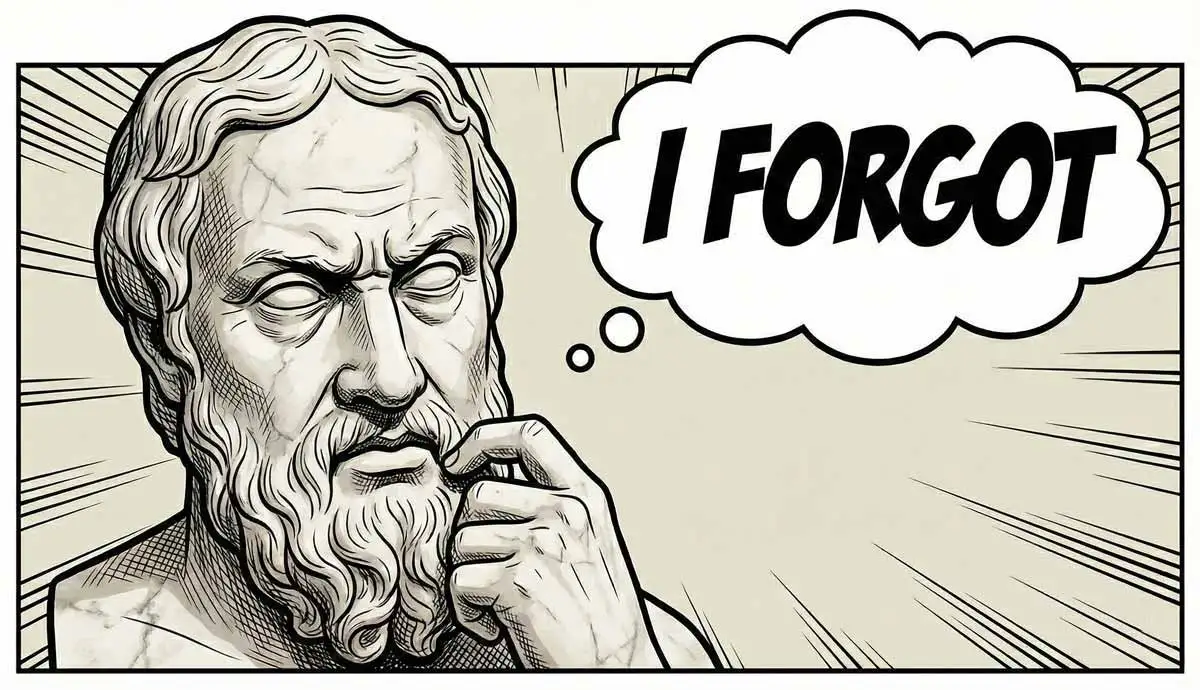 The Social Role of Memory in the Work of Herodotus