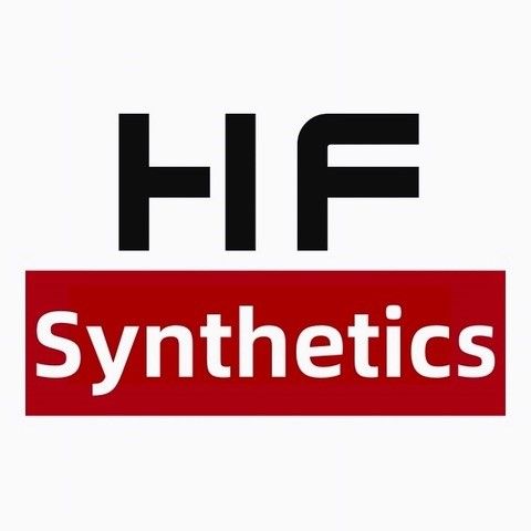 Haofa Synthetics logo