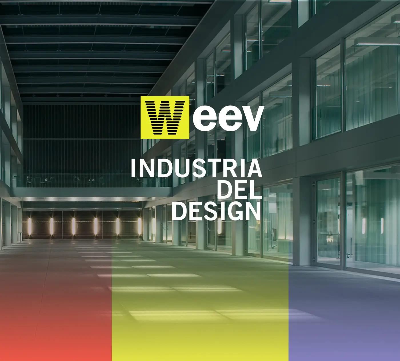 weev.one