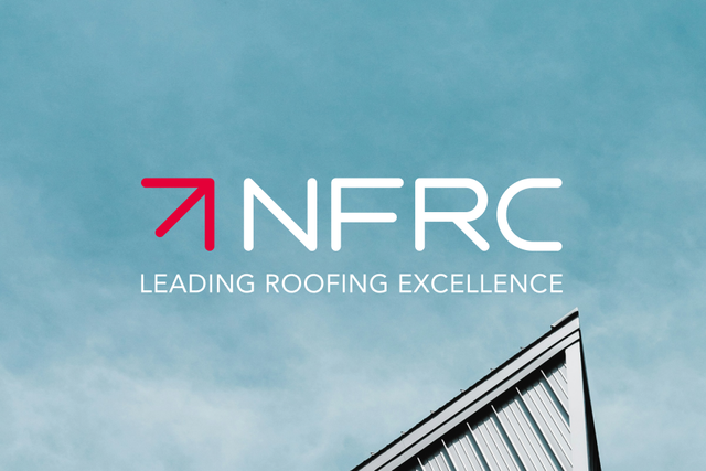 NFRC