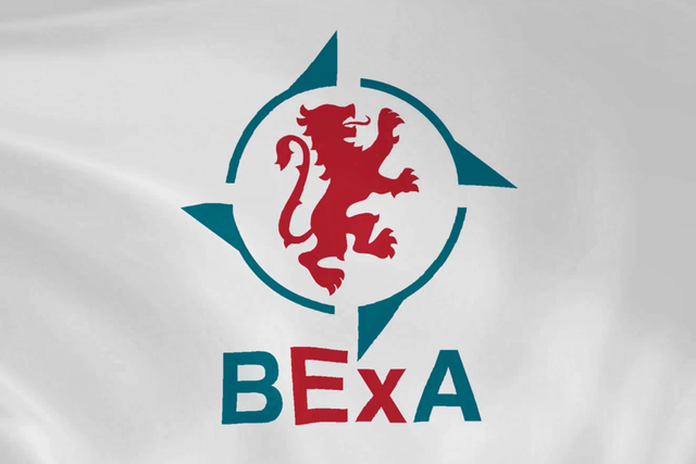 BExA