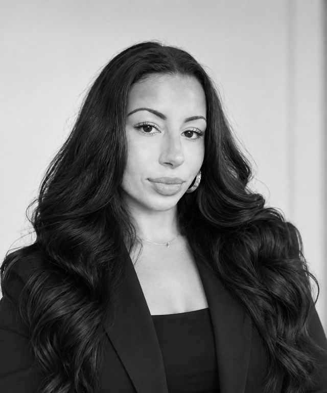 Ceyda