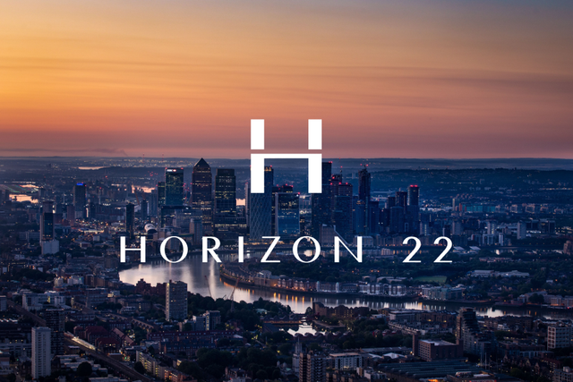 H22