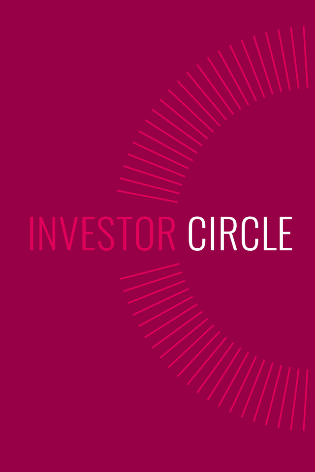 Investor Circle