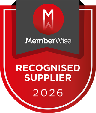 MW Logo