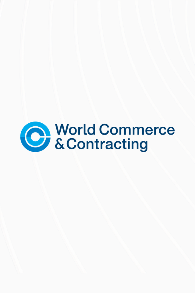 World CC Contracting