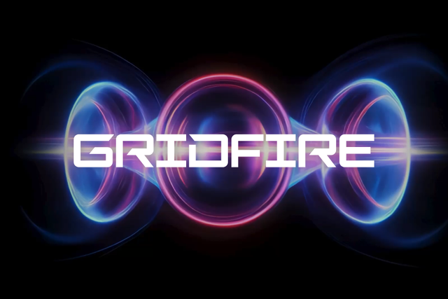 Gridfire