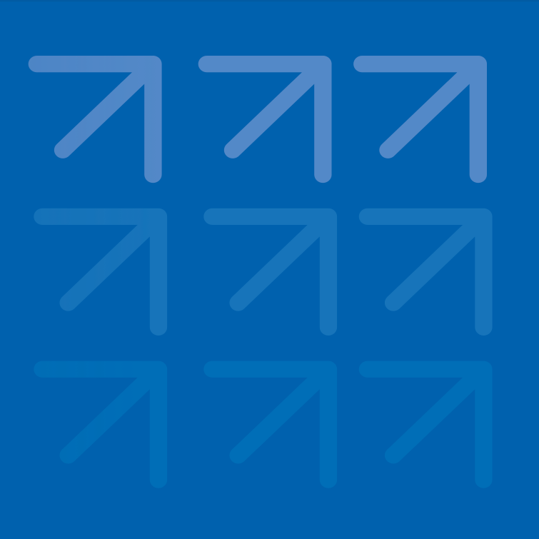 NFRC Pattern