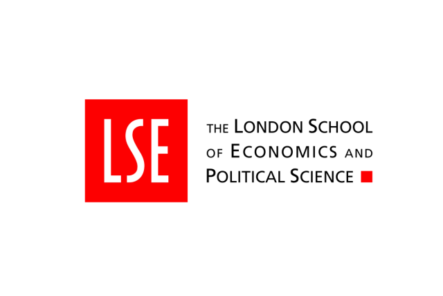 lse
