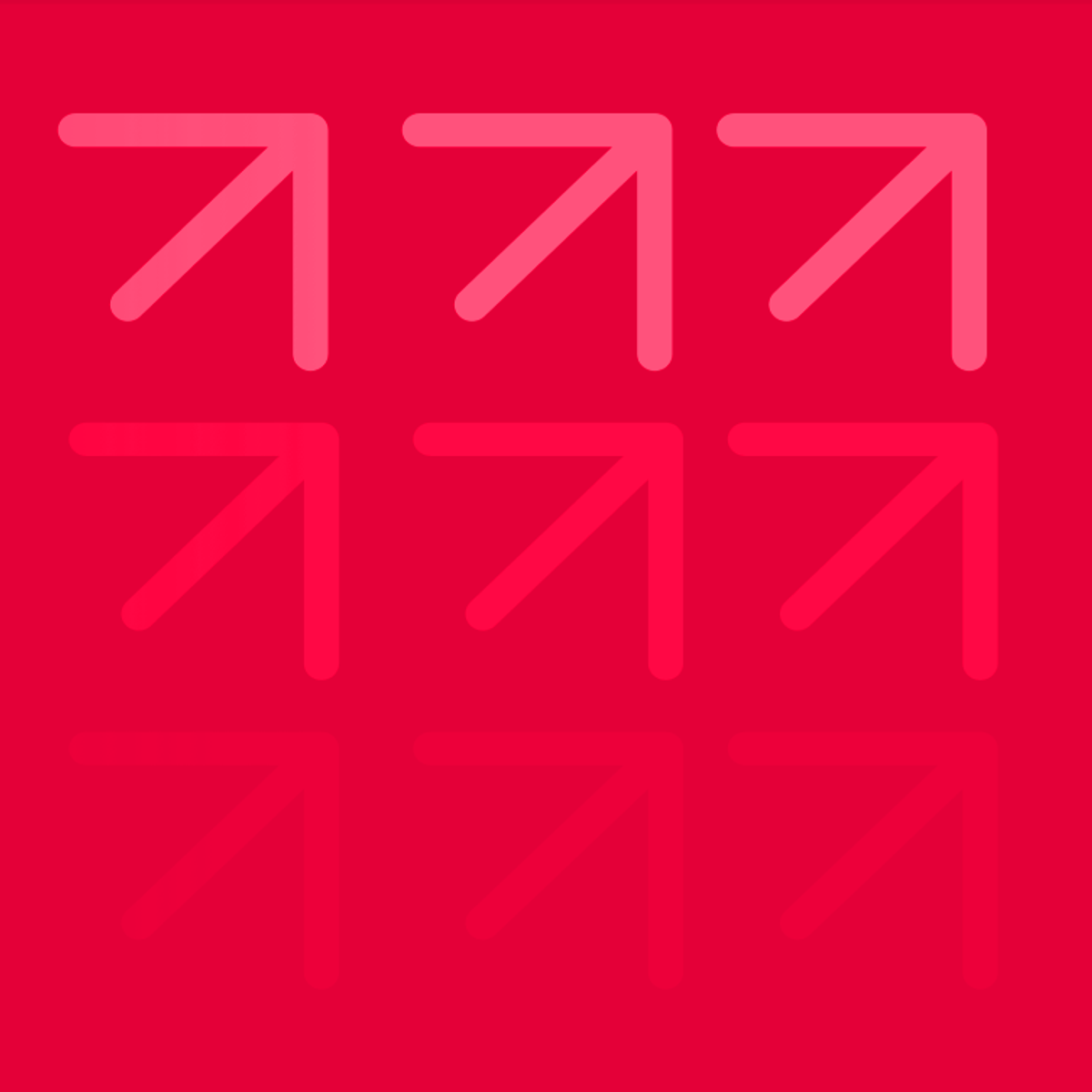 NFRC Pattern