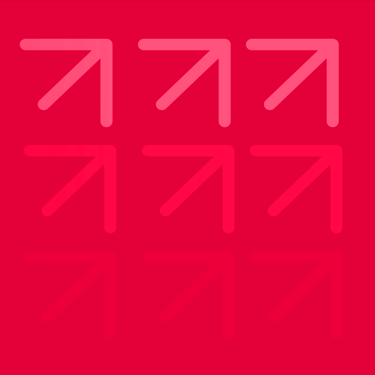 NFRC Pattern