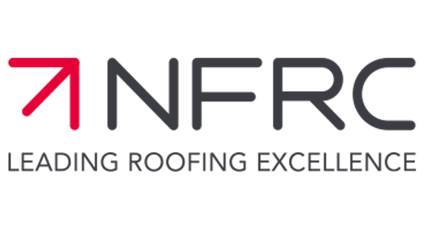 nfrc