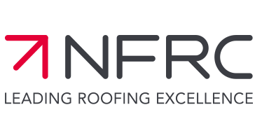 nfrc