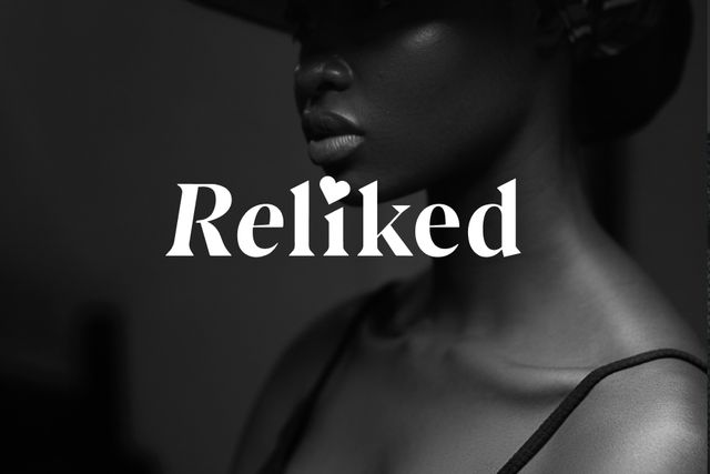 Reliked
