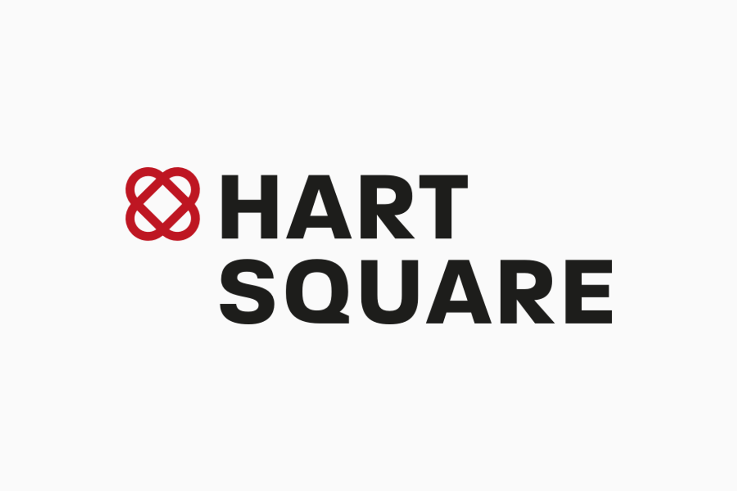 Hartsquare