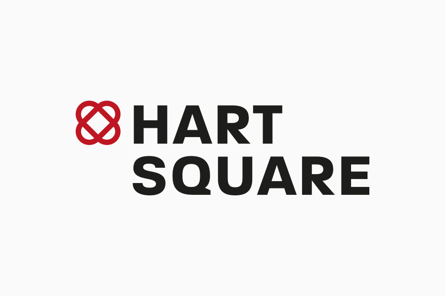 Hartsquare