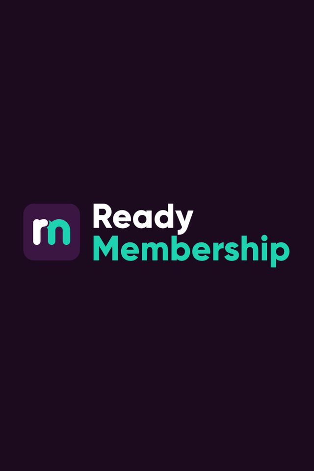 Ready Membership