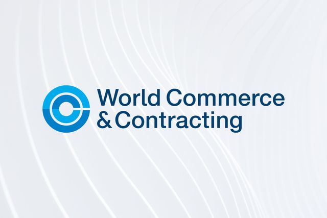 WorldCC