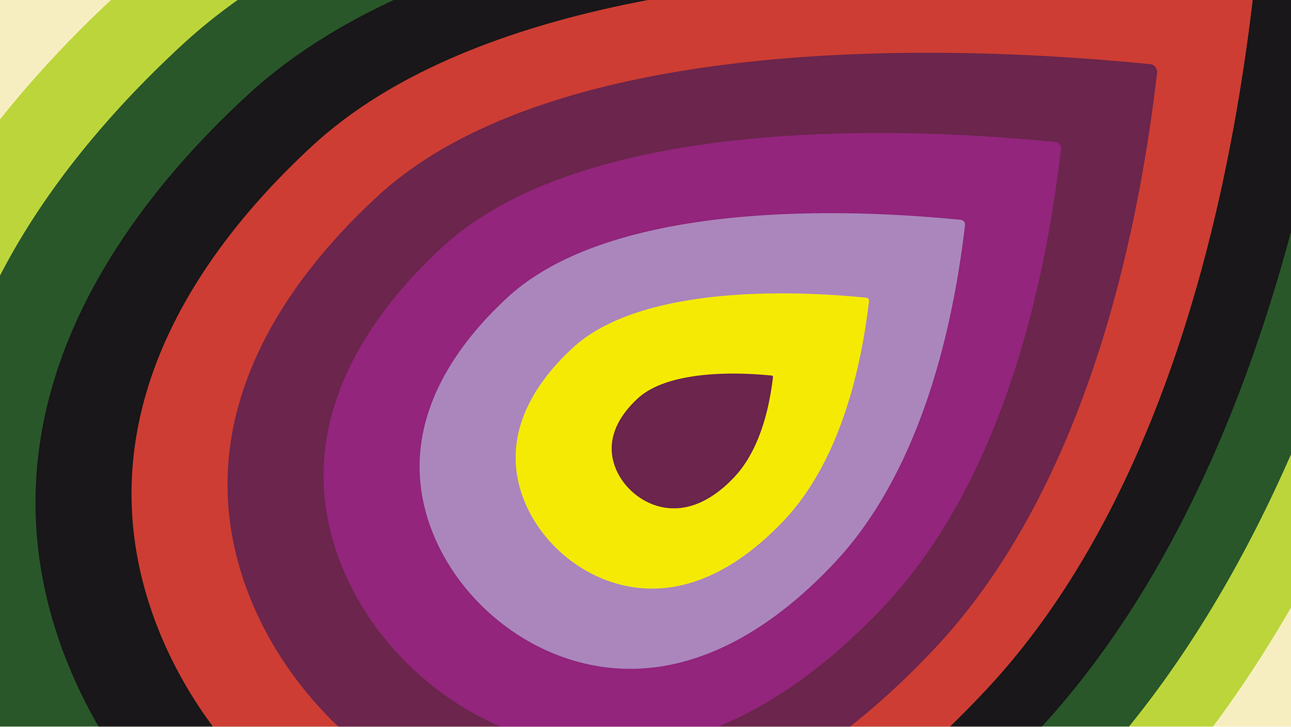 The idea of seed