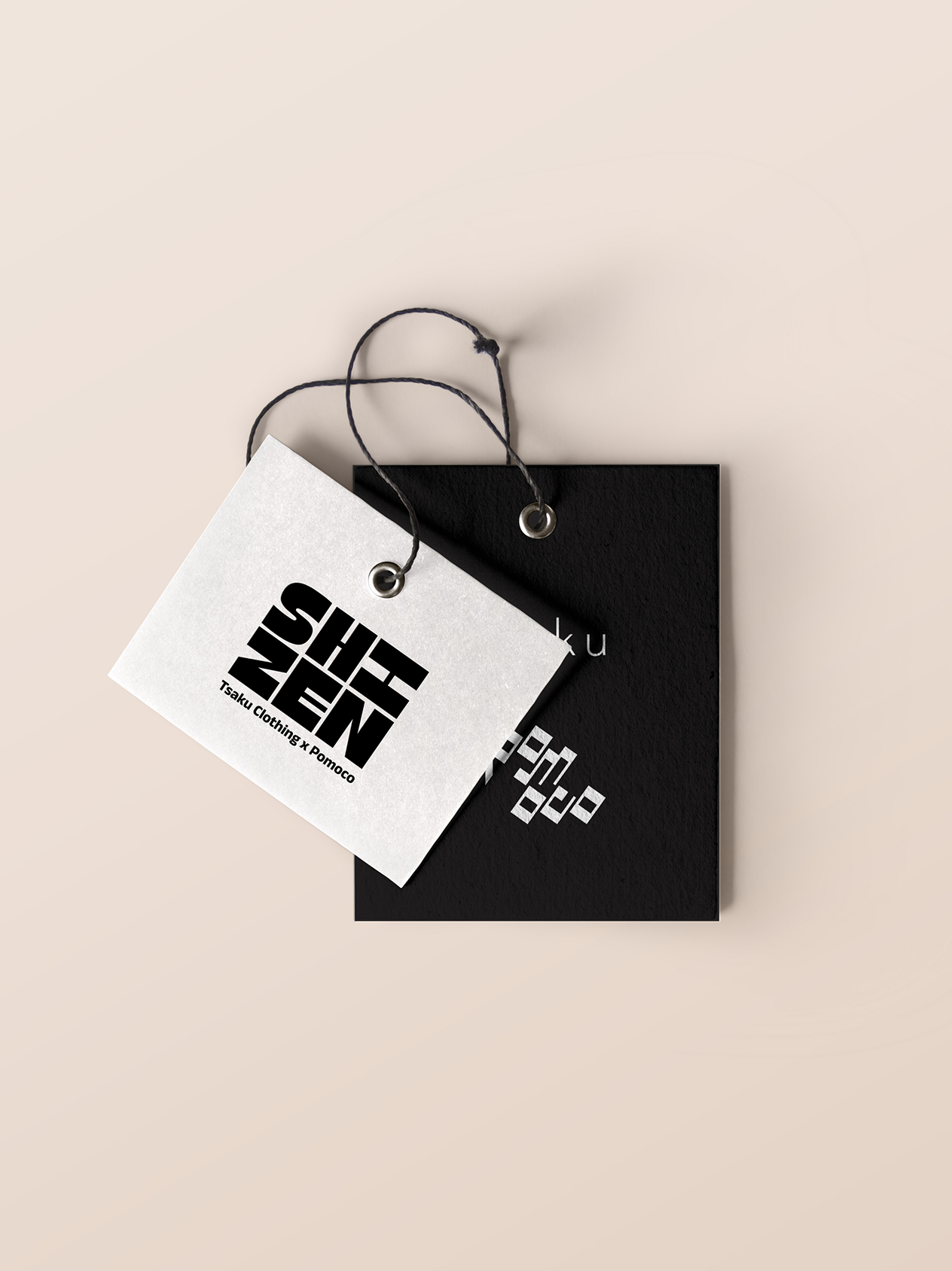 Shizen T-shirt Designs
