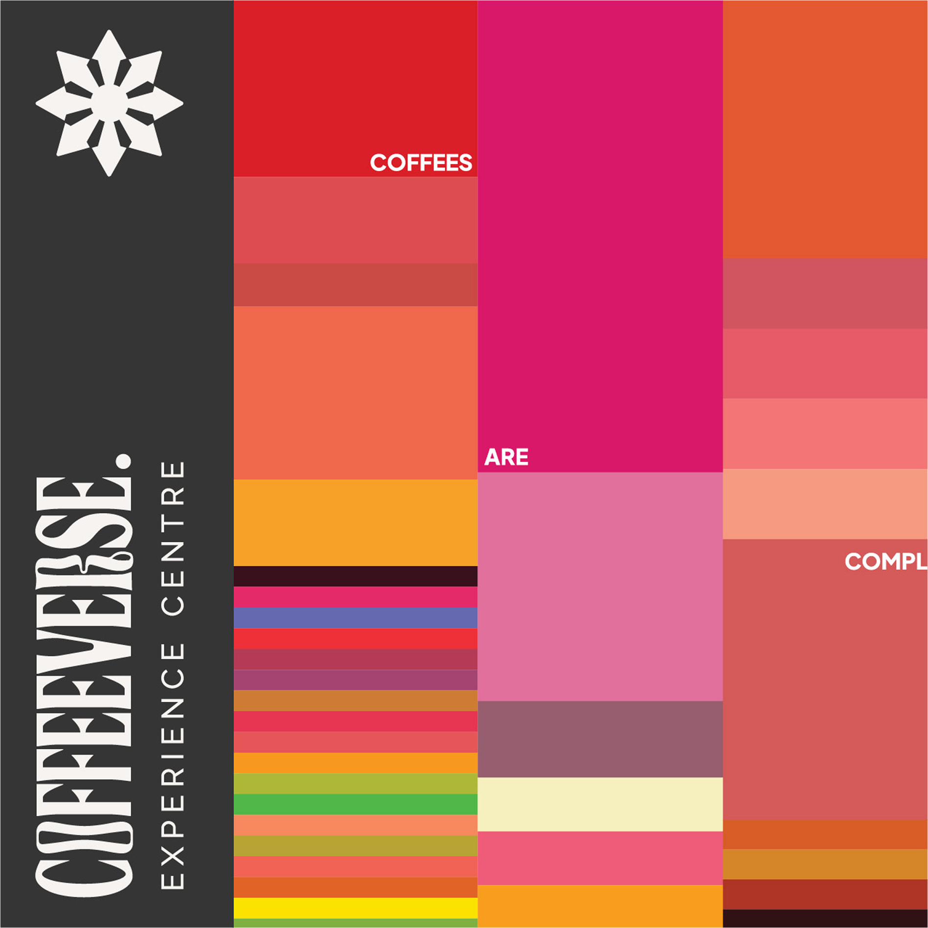 Color Palette