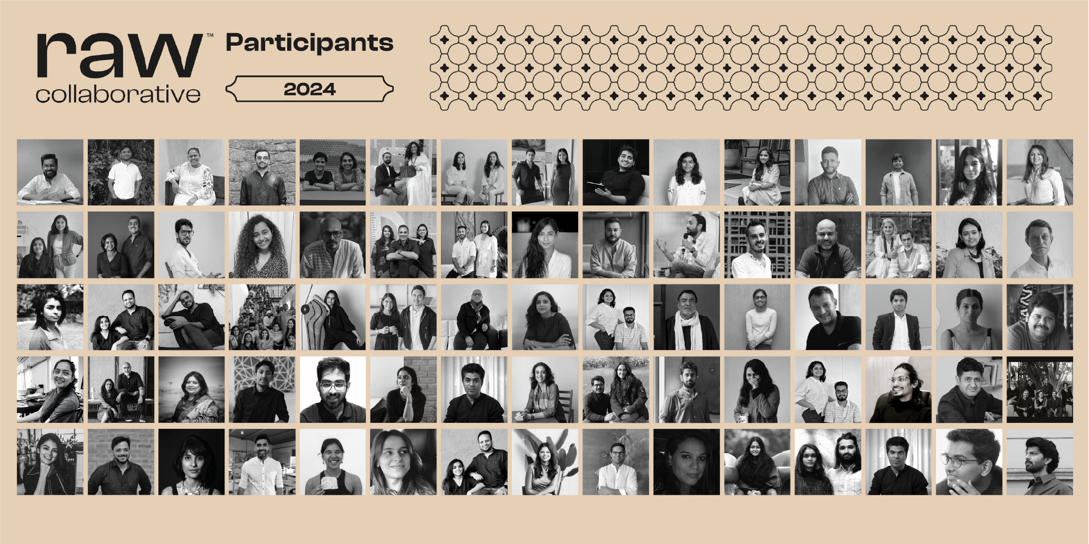 Members