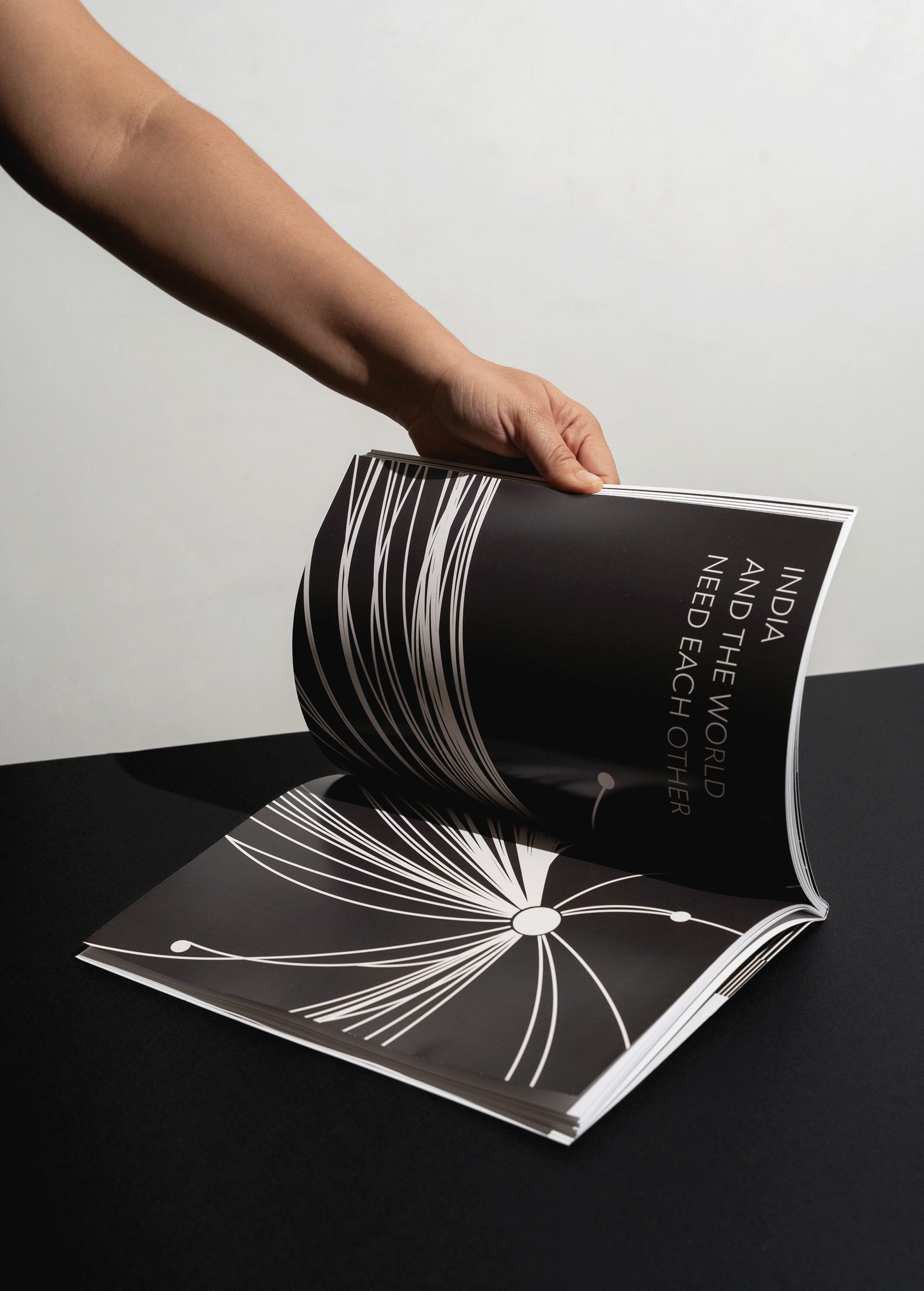 CEEW data book