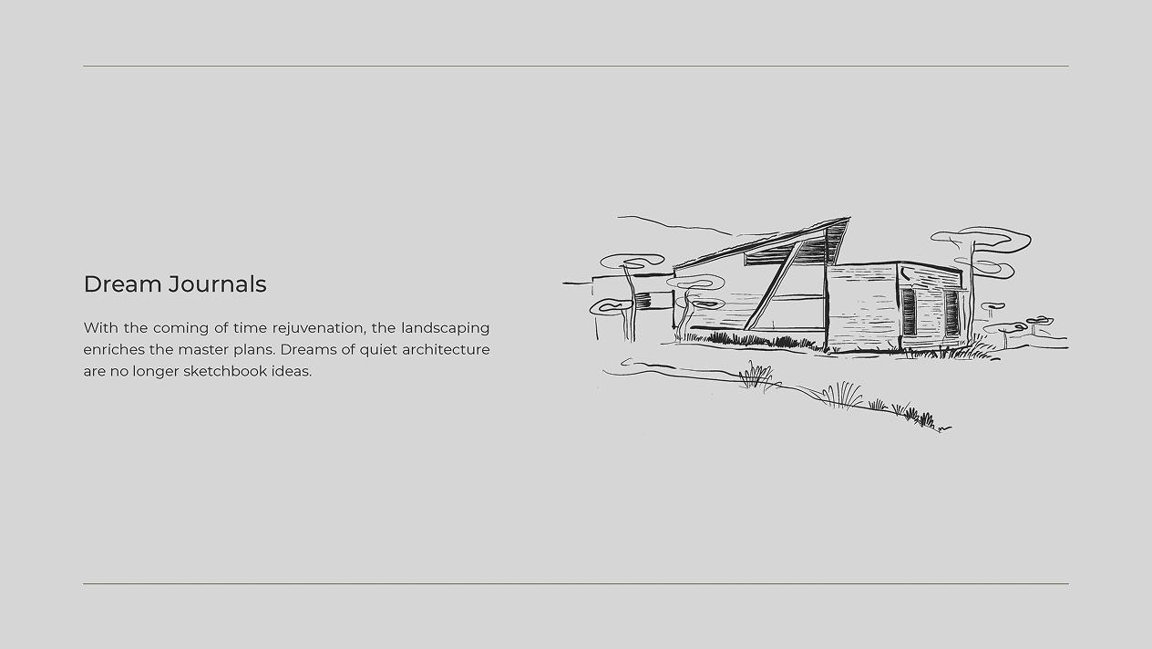 Brochure Design by Pomoco