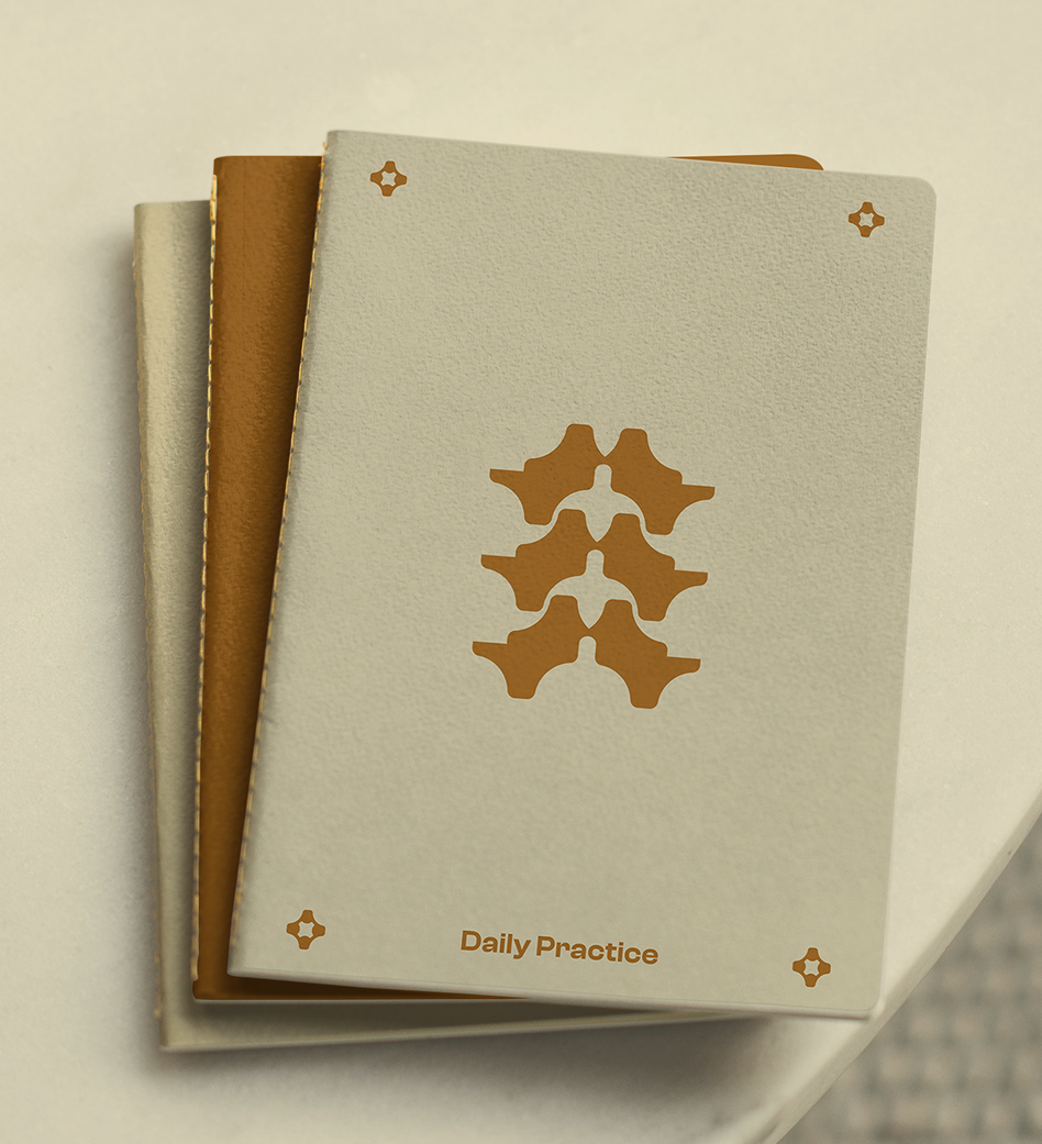 Raw's journal