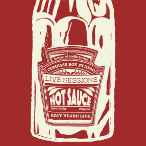 Art illustrations