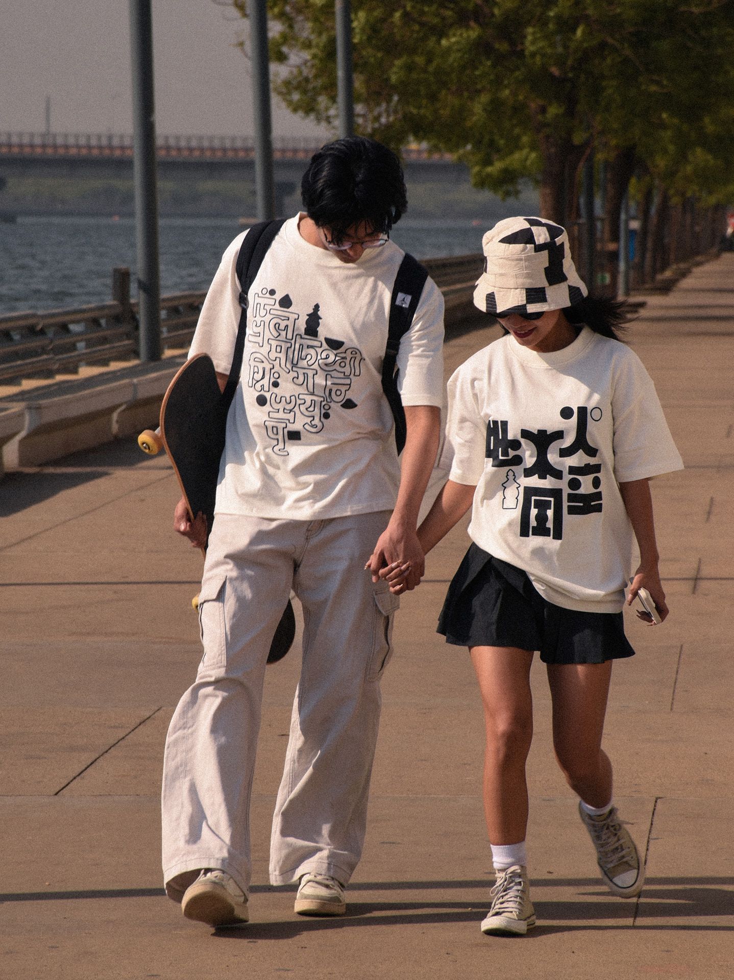 Shizen Clothing