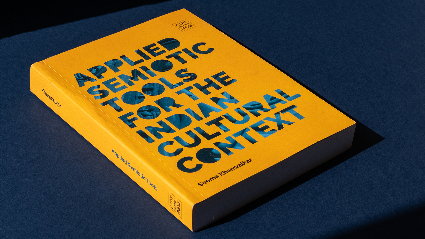 Applied Semiotic Tools