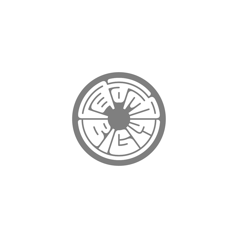 Logo options