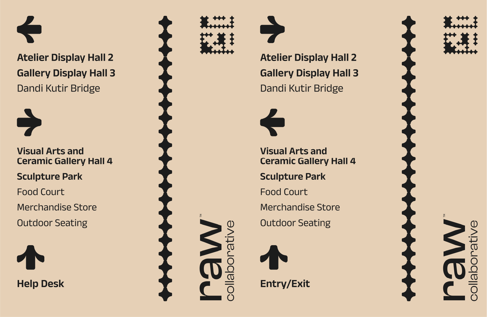 Navigation system