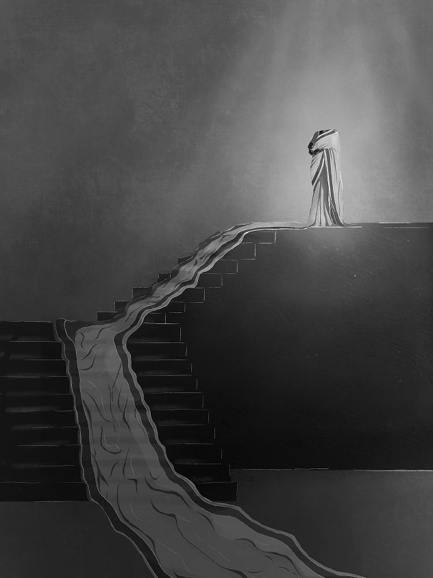 Meaningful Illustration