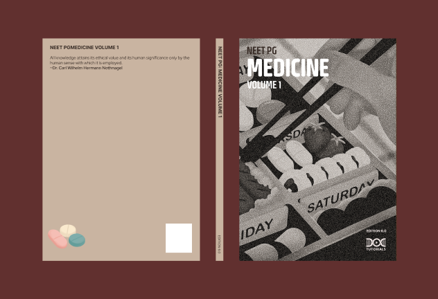 Medicine vol1 layout