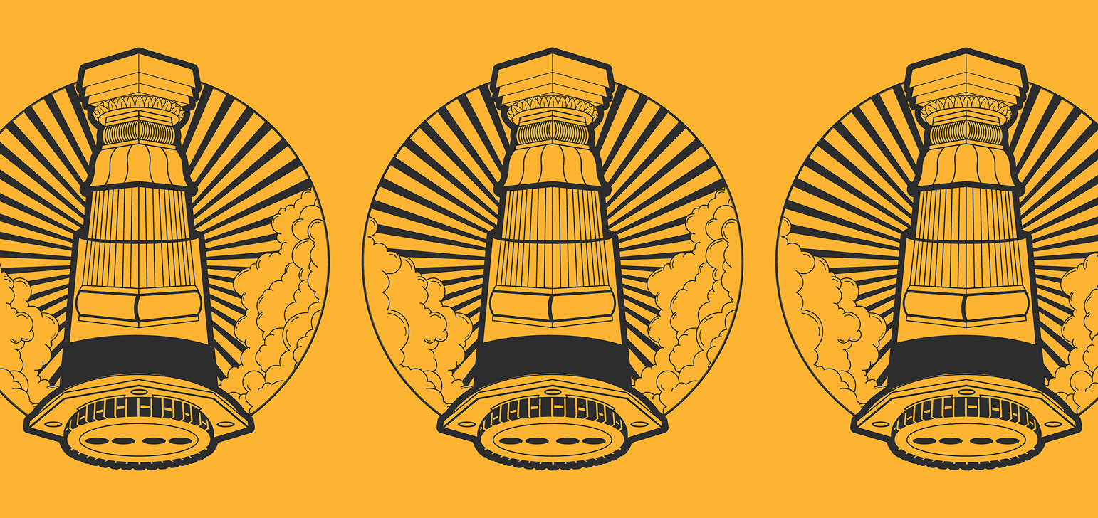 Indian Aeropress Championship
