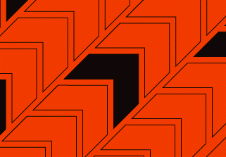 Arrow animation