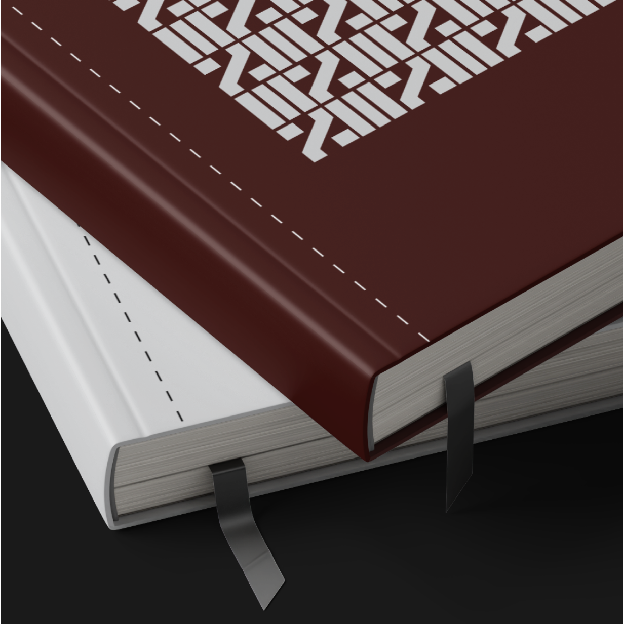 Office stationary
