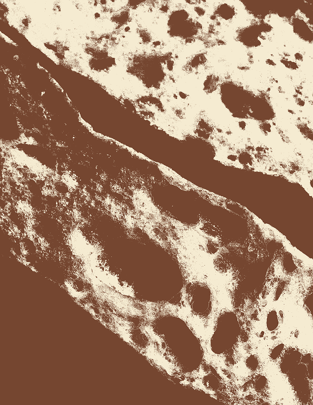 Product textures