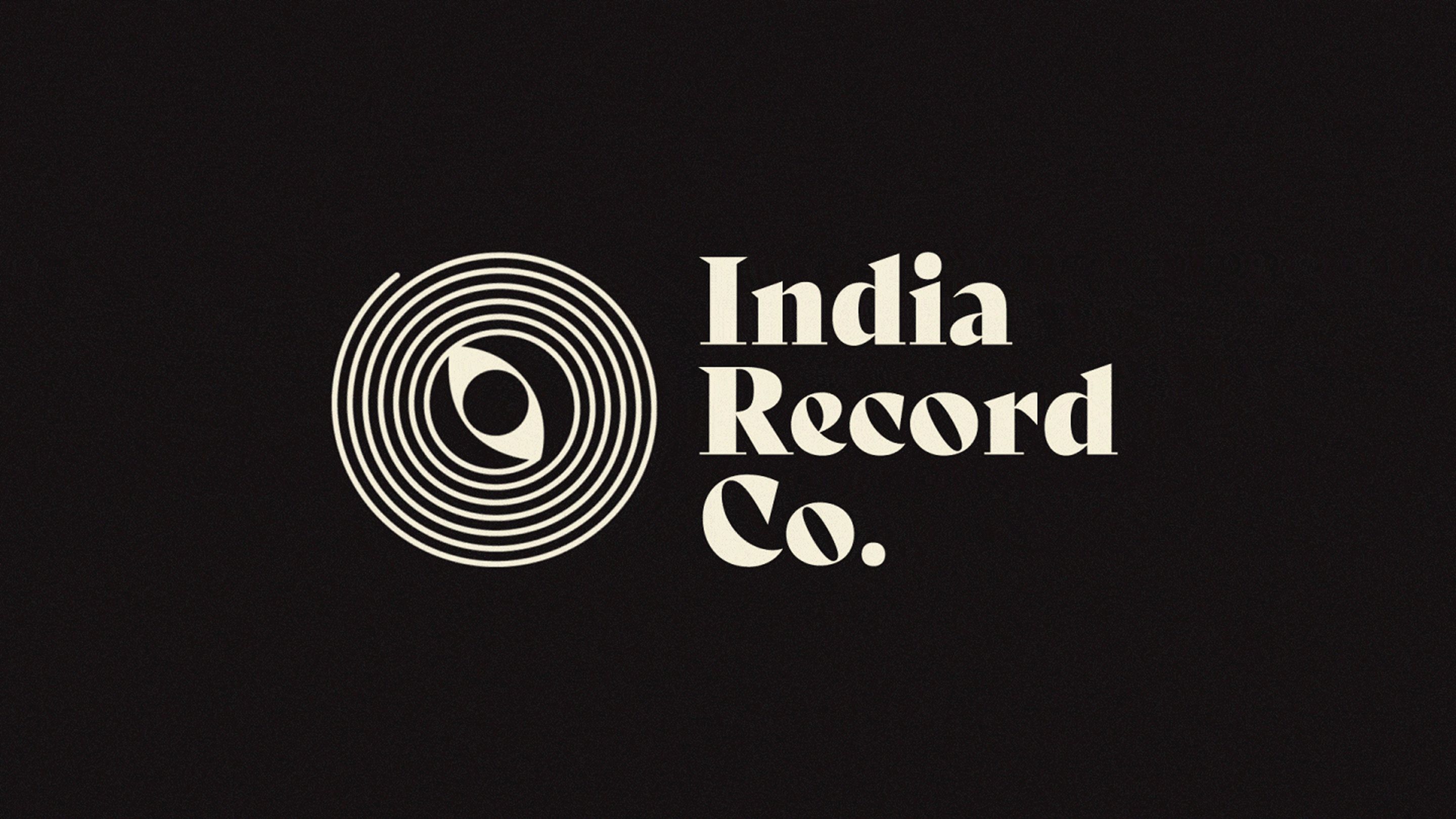 Indian Record Co